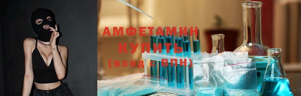 apvp Бородино