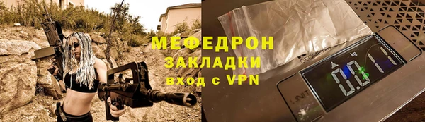 шишки Верея